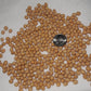 Signature Soy Non-Gmo Soybeans For Natto 13 Lbs. Fresh Crop
