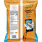 Cheetos Puffs Cheese Flavored Snacks, Party Size!, 13.5 Ounce