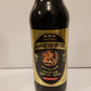 Manhattan Special Espresso Coffee Soda - 12oz Bottles, Pack of 8, Brown