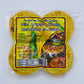 Arepas Colombianas (Mini Arepa De Choclo Con Quesomini Sweet Corn Cakes With Cheese) A