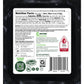 Beyond Meat Beyond Beef Plant-Based Ground 16 oz