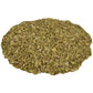 Mccormick Culinary Mediterranean Style Oregano Leaves, 1.5 Lb - One 1.5 Pound Container Of Dried Oregano Leaves, Best On Pizza, Soup, Greek Salads, Grilled Chicken And More