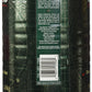 Kirkland Signature 100% Colombian Dark Roast Decaffeinated Ground Coffee - 1.36Kg