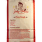 Le 5 Stagioni Pizza Napoletana Italian 00 Soft Wheat Flour 2.2 Pound Package