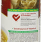Campbell'S, Healthy Request, Chicken Noodle Soup, 10.75Oz Can (Pack Of 6)