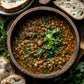 Savorsatch Coriander Seeds Whole - 6Oz Resealable Pouch | Certified Kosher, Non-Gmo, Aromatic Spice For Cooking, Baking, Seasoni