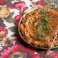 New York Shuk Harissa with Preserved Lemons, 10 Ounce, Model 0851907007131