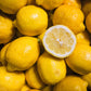 Kejora Fresh Lemons - 4 Lbs