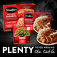 Stouffers Classic Meatloaf Frozen Meal