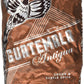 Starbucks Guatemala Antigua, Whole Bean Coffee, 16 Ounce (Pack Of 1)