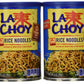 La Choy, Rice Noodles, 3oz Canister (Pack of 4)