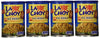 La Choy, Rice Noodles, 3oz Canister (Pack of 4)