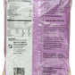 Tinkyada Brown Rice Pasta, Elbows, 16 Ounce (Pack Of 12)