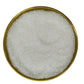 Edible Sanding Sugar Sprinkles For Cookie Decorating, Sugar Sprinkle Mix For Celebration Cakes, Cupcakes, Cookies, 3Oz (White)