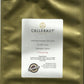 Callebaut Dark Callets 70.4 % (2 lb)