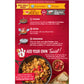 Hamburger Helper Lasagna, 6.9 Oz