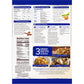 Pepperidge Farm Herb Seasoned Classic Stuffing  16 Oz (Pack of 3)