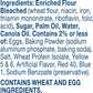 Pillsbury Ready To Bake Turkey Shape Sugar Cookie Dough, 20 Cookies, 9.1 oz.