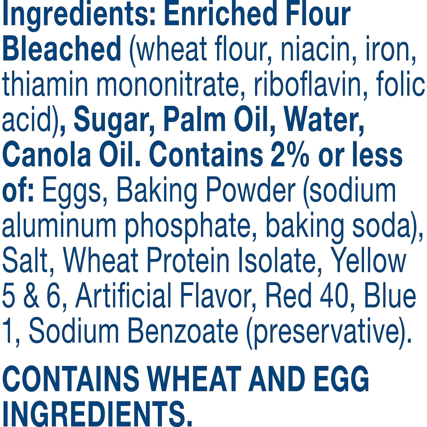 Pillsbury Ready To Bake Turkey Shape Sugar Cookie Dough, 20 Cookies, 9.1 oz.