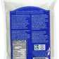 CELTIC SEA SALT FNE GROUND POUC, 1 LB (Pack of 3)