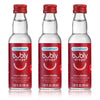 Sodastream Bubly Drops, Cherry, 1.36 Fl Oz (Pack Of 3)