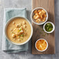Progresso Traditional  Broccoli Cheese Canned Soup  Gluten Free  18 oz. (Pack of 12)