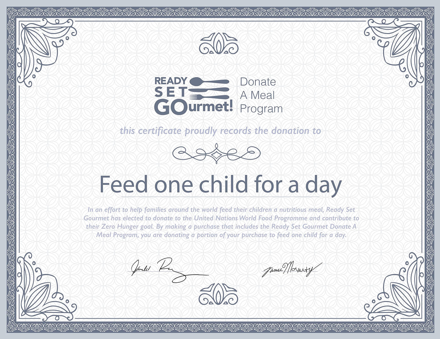 WESKEY Gourmet Organic Layered Fruit Bars Variety Pack | 2 Pack, 28 Bars Each | Raspberry Lemonade, Strawberry Banana, Pineapple Passionfruit