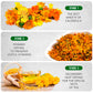 TeaDreamTea Calendula Tea - Dried Marigold Flowers, Caffeine Free, 6 oz
