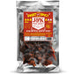 J&K Beef Jerky Sweet and Spicy Beef Jerky - Handcrafted Small Batch - 7oz Bag