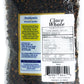 Rani Cloves Whole (Laung) 7oz (200g) Great for Food  Tea  Pomander Balls and Potpourri  Hand Selected  Spice ~ All Natural | NON-GMO | Kosher | Vegan | Gluten Friendly | Indian Origin