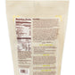 Bobs Red Mill Gluten Free Tropical Muesli, 14Oz (Pack Of 1) - Gluten Free, Non Gmo, Whole Grain, Kosher