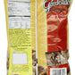 Gardetto'S Snack Mix, Original Recipe, Snack Bag, 8.6 Oz (Pack Of 12)
