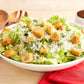 Annie'S Organic Caesar Salad Dressing, Non-Gmo, 8 Oz.