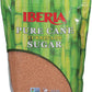 Iberia 100% Natural Pure Cane Turbinado Raw Sugar, 32 Oz