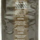 Christopher Bean Coffee Decaffeinated Whole Bean Flavored Coffee, Caramel Nut Fudge Truffle, 12 Ounce