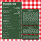 Valley Fudge Chocolate Caramel Pecan Gourmet Candy, Fresh Artisan Fudge, Half Pound Package