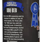 Old World Spices And Seasonings Three Little Pigs Bbq Competition Rub 6.5 Oz
