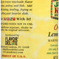 Jane'S Marnde - Lemon Pepper - Case Of 12 - 2.5 Oz(D0102Hp6Vky.)