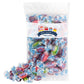 Jolly Ranchr ''Sugar Free'' Hard Candy - Delicious 7.5 Oz Bag Of Assorted Fruit Flavors - Packed By Snackadilly