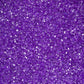 Wholesale Sugar Flowers Lavender Sugar Crystals - 3.6 oz, Ideal for Decorating Cakes, Cookies, Cupcakes & Desserts