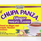 Tea Chupa Panza, Tea Based Onginger Root, Pinneapple, Flaxseed & Cinnamon (30 Tea Bags/0.10 Oz Each)