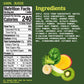 Naked, Juice Green Machine, 15.2 Oz Bottle