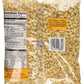 Trader Joe'S Dry Toasted Pignolias - Pine Nuts 8 Oz Bag