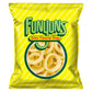 Funyuns Onion Flavored Rings, 12 Count