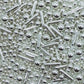Silver Sprinkles Candy Mix Size Edible Pearls Cake Decorations Cupcake Toppers Cookie Decorating Perfect For Wedding Party Valen