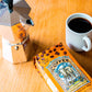 Raven'S Brew Ground Coffee Variety Pack - 3 Delicious Flavors - Three Peckered Billy Goat, Deadman'S Reach And Double Dead - 12O