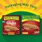 Nature Valley Wafer Bars, Peanut Butter, Snack Bars, 5 Bars, 6.5 Oz