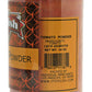 It'S Delish Gourmet Tomato Powder All Natural, 10 Ounce