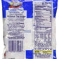 Jolly Rancher Sugar Free Hard Candy, 3.6 Oz Bag (3.6 Oz), Pack Of 3