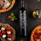 Laconiko Ultra Premium Extra Virgin Olive Oil 2025 HARVEST, 16.91 Fl Oz, GMO Free, Kosher, Award-Winning Greek Brand